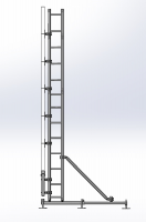 RS-LSF-4000х3000 - 2
